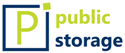 Public Storage and Cargo Packaging LLC