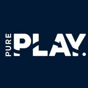 Pure Play Dxb