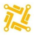 Pzm LLC