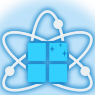 Quantum Edge Window Cleaning