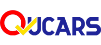 QuCars Auto Care