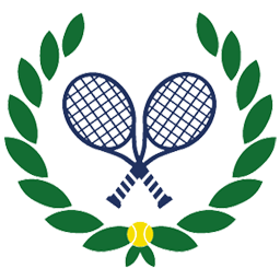 Rackets Academy