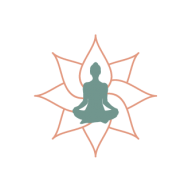 Radiance of Yoga
