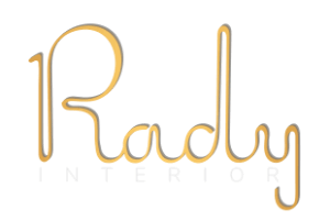 Radyinterior