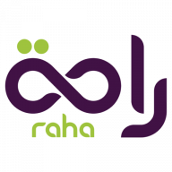 Raha