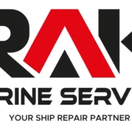 Rak Marine Services LLC