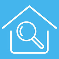 Rami Property Inspection