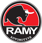 Ramy Automotive