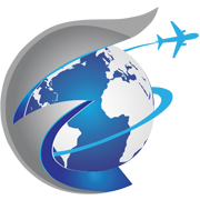 Rathin Tourism
