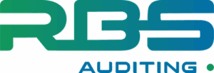 RBS Ravis Auditors