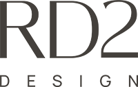 Rd2 Design
