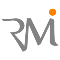 Real Model International