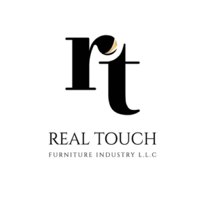 Real Touch Furniture Industry LLC