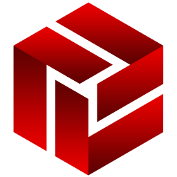 Red Cube Interiors & Building Contracting