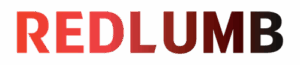 Redlumb Digital Marketing Agency