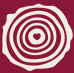 Redwood Montessori Nursery