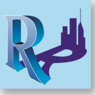 Reflection Contracting & General Maintenance LLC