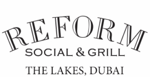 Reform Social & Grill
