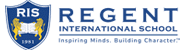 Regent International School