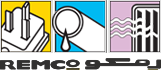 Reliance Electromechanical & Plumbing Contracting LLC