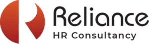Reliance Hr Consultancy