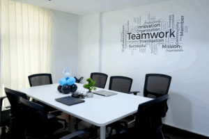 Rent It Online Portal LLC