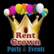 RentCrown