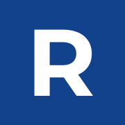 Renty