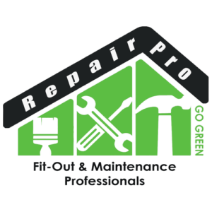Repair Pro Technical Services