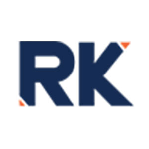 Research Konnection