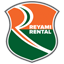 Reyami Rental