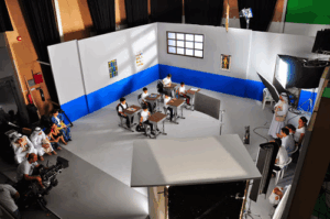 Rgb Art Productions