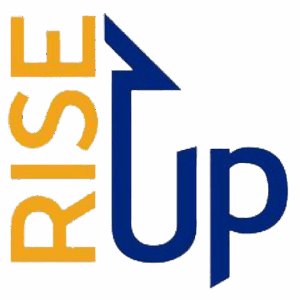 Rise Up Plumbing Services Dubai