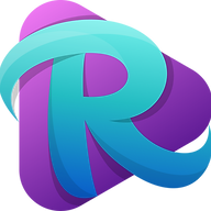 Ritaj Studio