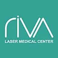 Riva Laser Medical Center