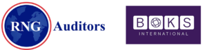 Rng Auditors