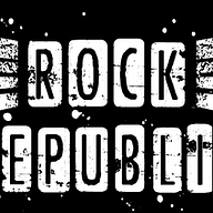 Rock Republic