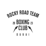 Rocky Road Boxing Club