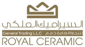 Royal Ceramics General Trading LLC