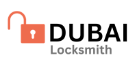 Royal Key Lock Repairing Rashidiya