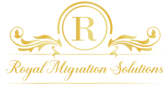 Royal Migration Solutions