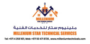 Royal Millennium Technical Services Co