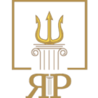 Royal Palette Greek Restaurant