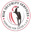 RSK Security Services