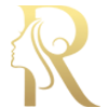 Ruhee Beauty Concierge