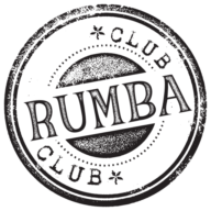 Rumba Dubai