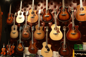Sadek Music