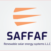 Saffaf Renewable Solar Energy System L.L.C