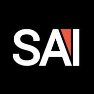 Sai Kitchen & Wardrobes