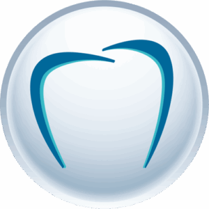 Sameday Dental Implants